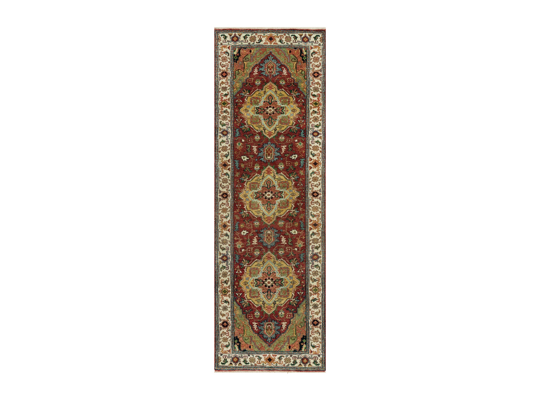 HerizRugs ORC815823